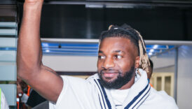 allan saint maximinin yeni duragi belli oldu htvIcJC1