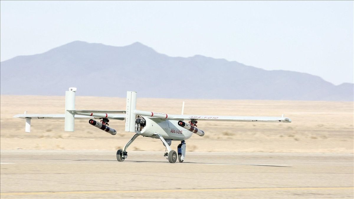 alman basini rusya ulkemizdeki abd ve nato silah rotalarini ihalarla gozetliyor 0 dJ6kiWet