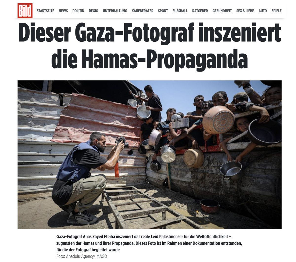 alman medyasinin israili aklama cabalari 0 CVBj5QLe