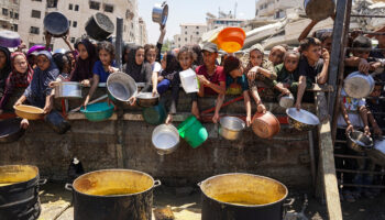 alman medyasinin israili aklama cabalari TeHlcGwL