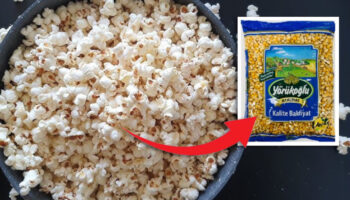 almanya hukumeti dugmeye basti populer marka patlamis misir toplatiliyor 8Dp4UGVC