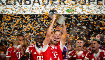 almanya super kupasinin sahibi bayern munih oldu lqRpaYh4