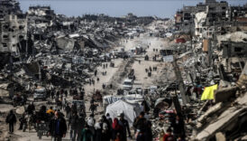 almanya ve ispanyadan israile tepki hukuka aykiri lSI5HavC