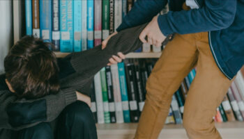 almanyada 2024te gunde ortalama 50 cocuk cinsel istismara ugradi 7cUBFRwm