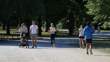 almanyada genc nufus orani en dusuk seviyede tBnF78Xv