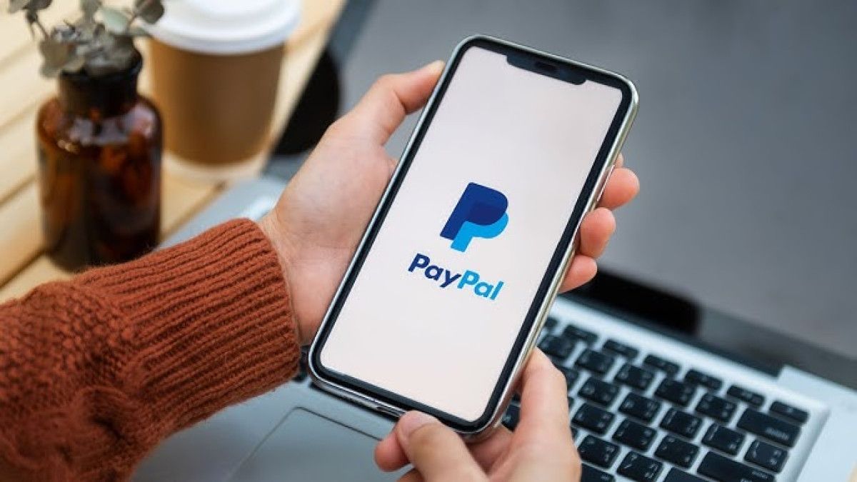 almanyadaki bankalarda paypal krizi 0 MjOsNAvp