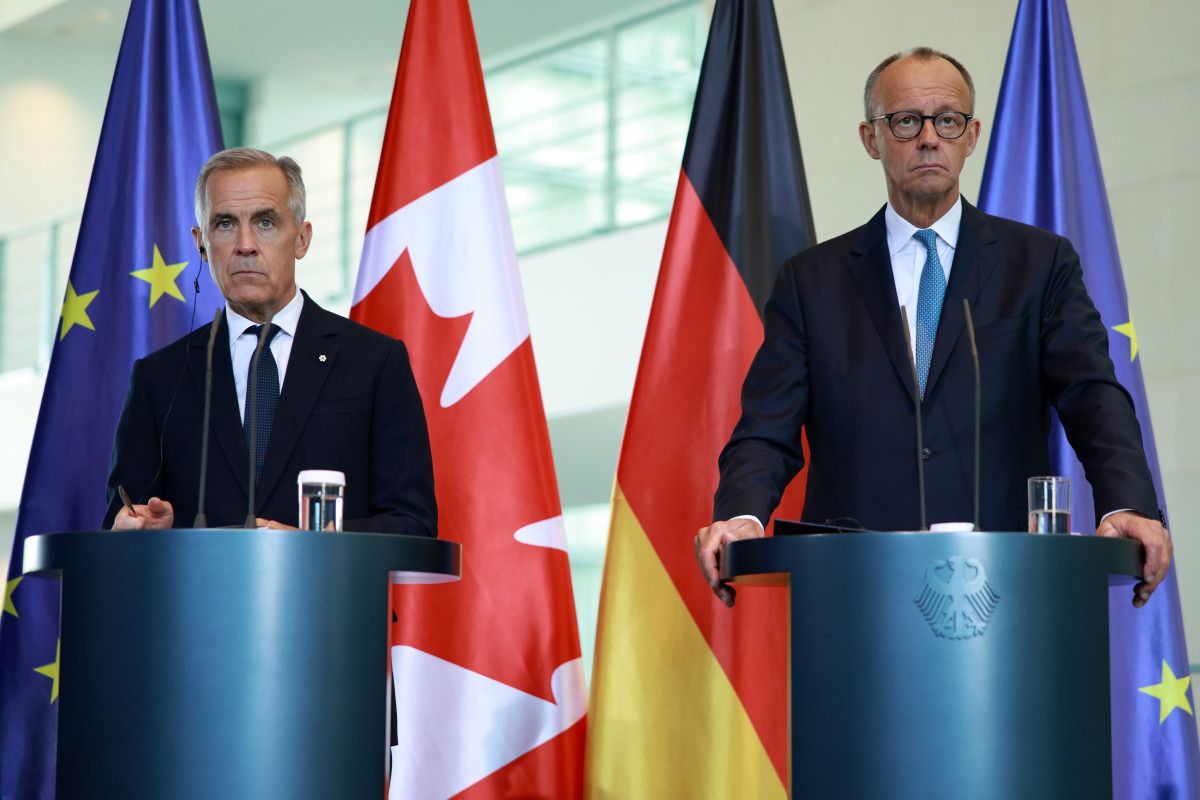 almanyadan putin zelensky gorusmesi degerlendirmesi daha fazla baski uygulanmasi gerekecek 1 YbVQ5Gnz