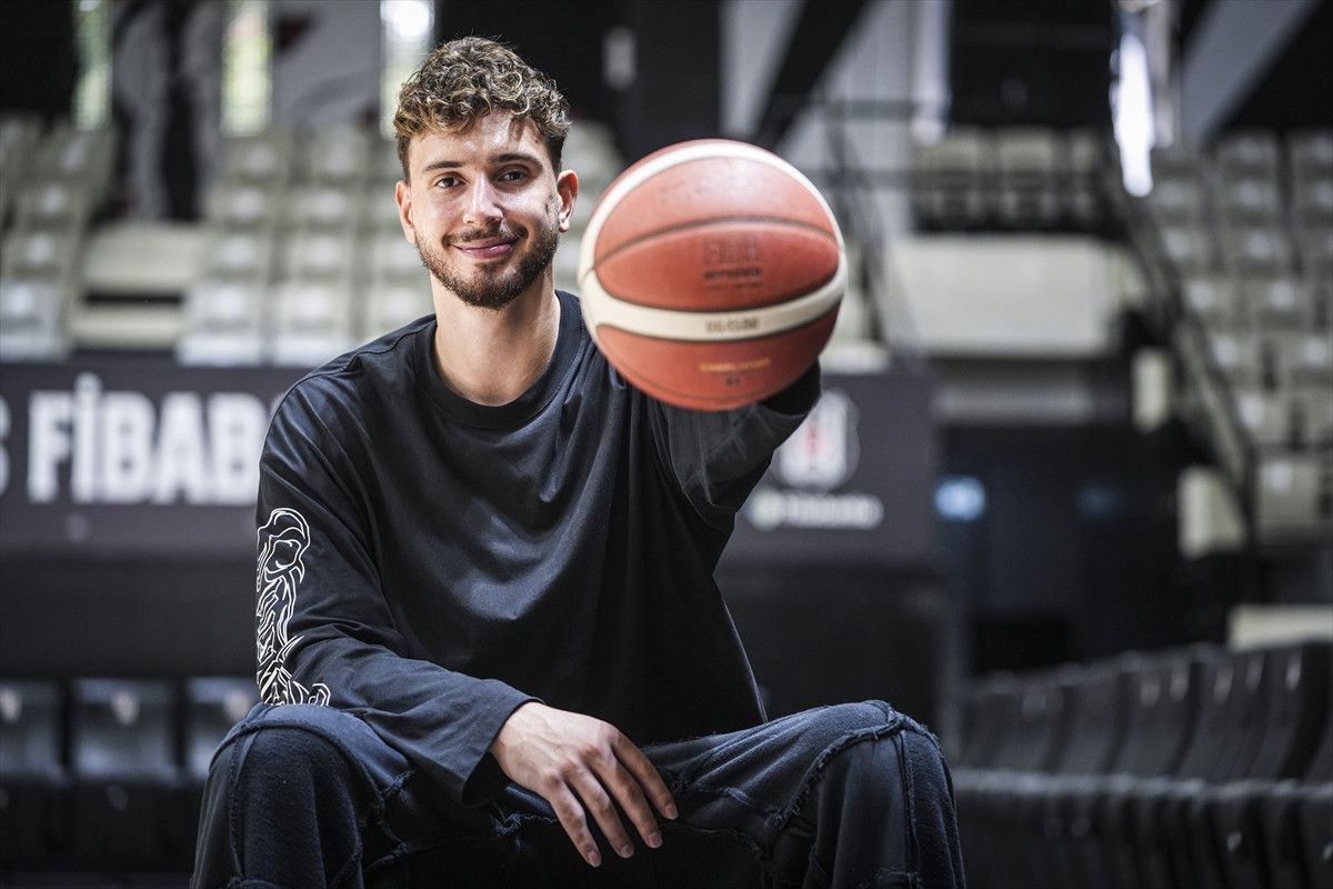 alperen sengunun hedefi eurobaskette madalya kazanmak 0