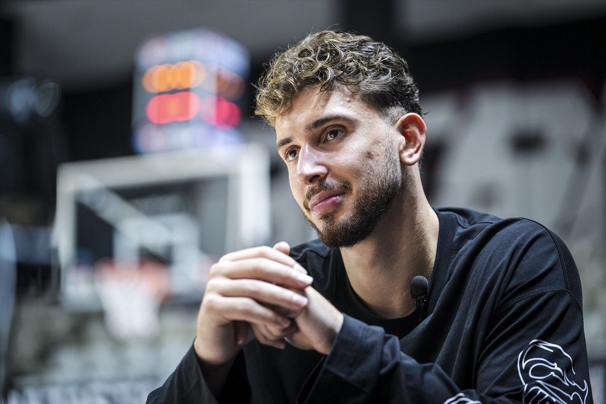 alperen sengunun hedefi eurobaskette madalya kazanmak 3 W4ciElf5