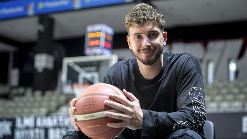 alperen sengunun hedefi eurobaskette madalya kazanmak WJQkwiwz