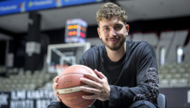 alperen sengunun hedefi eurobaskette madalya kazanmak WJQkwiwz