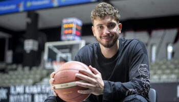 alperen sengunun hedefi eurobaskette madalya kazanmak WJQkwiwz