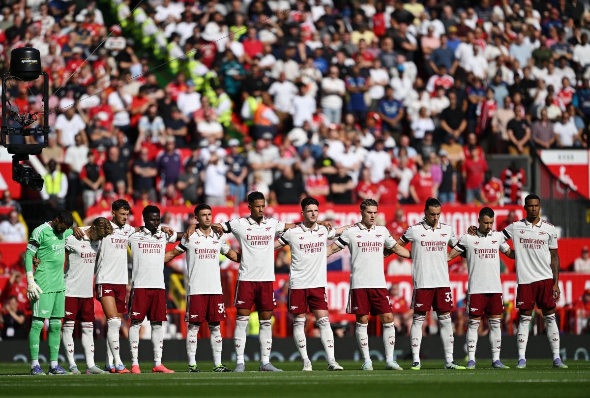 altay bayindir ilk 11de basladi arsenal manchester unitedi devirdi 4 TWm5XlRF