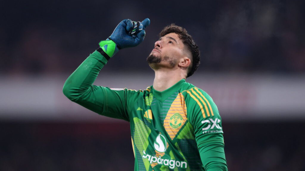 altay bayindirin yedigi gol ingilterede gundem oldu HYakCVsN