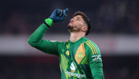 altay bayindirin yedigi gol ingilterede gundem oldu HYakCVsN