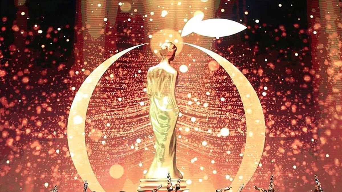 altin portakal film festivaline ulusal 352 film basvurdu 0 fzHgpF8X