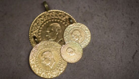 altin ve dovizde son durum 6 agustos piyasalari 7av6upfx