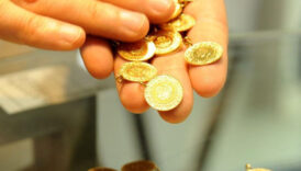 altinin grami 4 bin 387 liradan islem goruyor zmrKtyW2