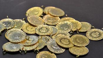 altinin grami 4 bin 391 liradan islem goruyor UXCEmBLB