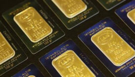 altinin kilogram fiyati geriledi 4 milyon 350 bin lira C8tM5sPn