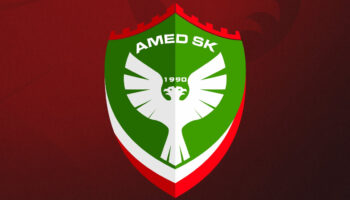 amed sportif faaliyetler altyapidan 5 futbolcuyu a takim kadrosuna aldi X2n2eFO4