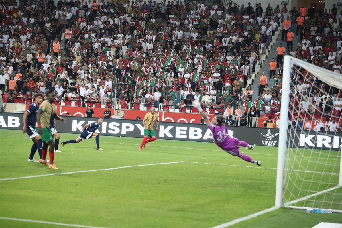 amed sportif faaliyetler ile erzurumspor berabere kaldi 1 tc3jVh4v