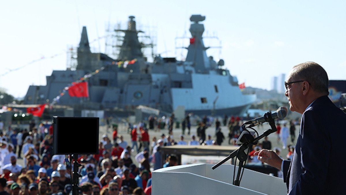 american conservative dergisinden turkiye analizi super gucun geri donusu 0 FuieseG5