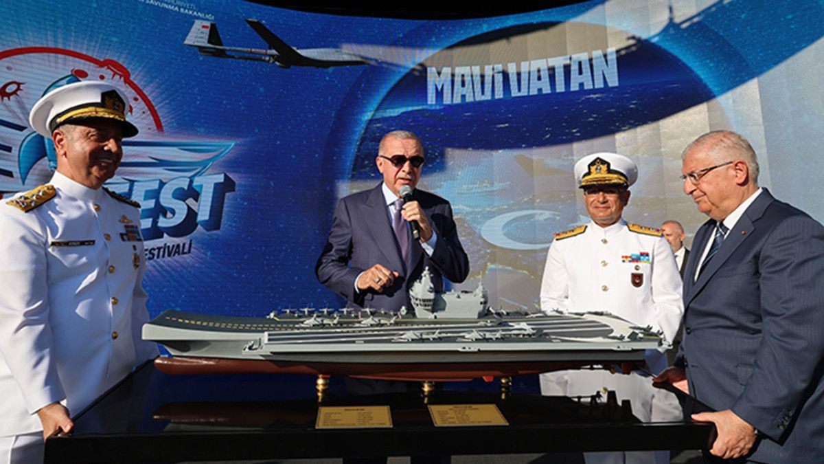 american conservative dergisinden turkiye analizi super gucun geri donusu 1 W5Q4XrHk