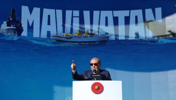 american conservative dergisinden turkiye analizi super gucun geri donusu JnIDFtV9