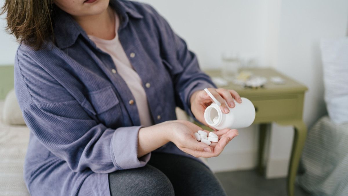 amerikada yeni zayiflama hapi icin onay basvurusu yapilacak 0 z1hZnCvi