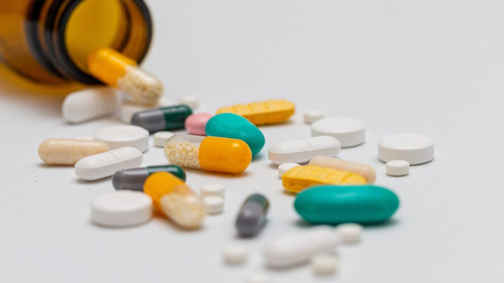 amerikada yeni zayiflama hapi icin onay basvurusu yapilacak KlKLrg8a