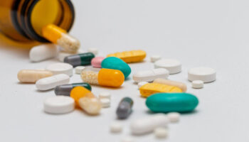 amerikada yeni zayiflama hapi icin onay basvurusu yapilacak KlKLrg8a