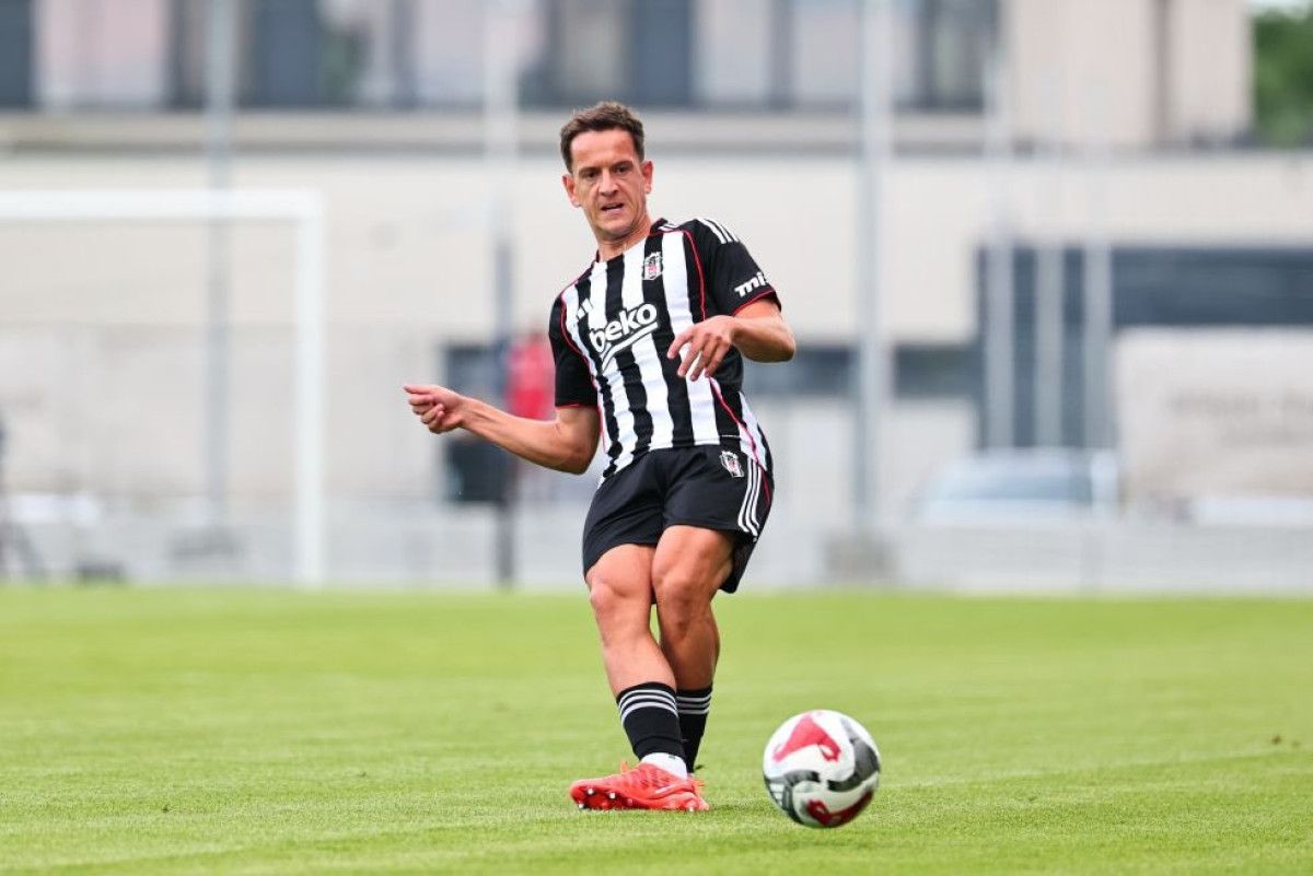 amir hadziahmetovic hull citynin teklifini kabul etti 0 OrBusO9z