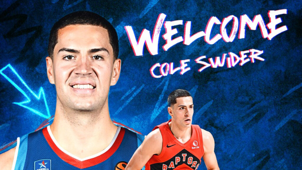 anadolu efes cole swideri kadrosuna katti Q3lc4gte