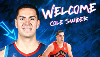 anadolu efes cole swideri kadrosuna katti Q3lc4gte