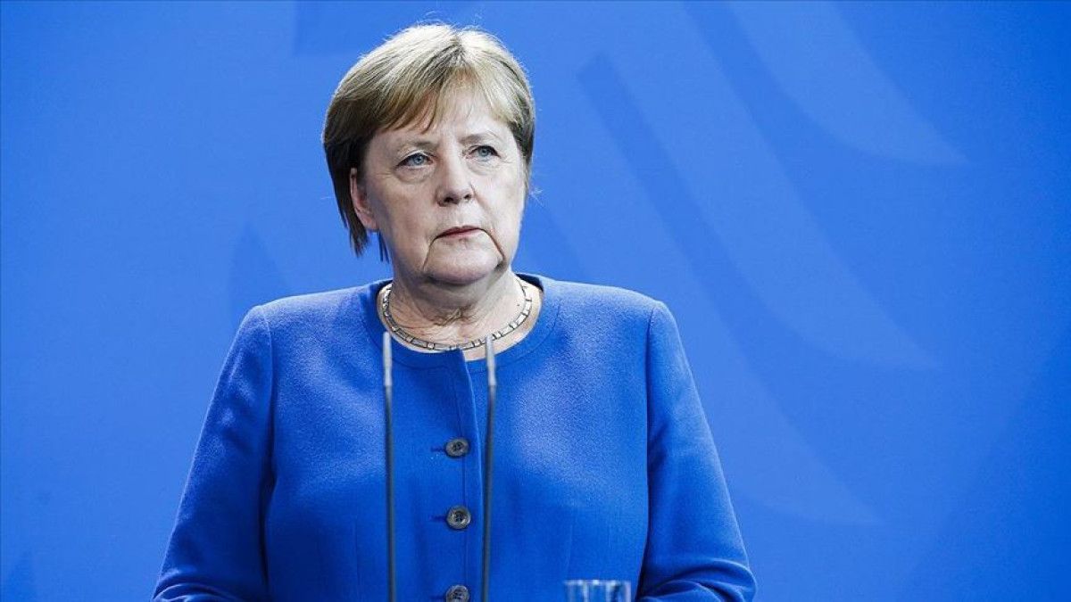 angela merkel goc politikasina iliskin konustu yine yapardim 1 CXNMEiQ2