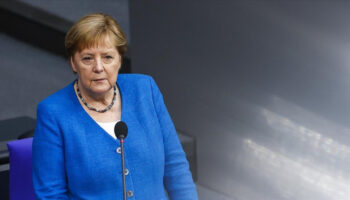 angela merkel goc politikasina iliskin konustu yine yapardim gJP2aCnX