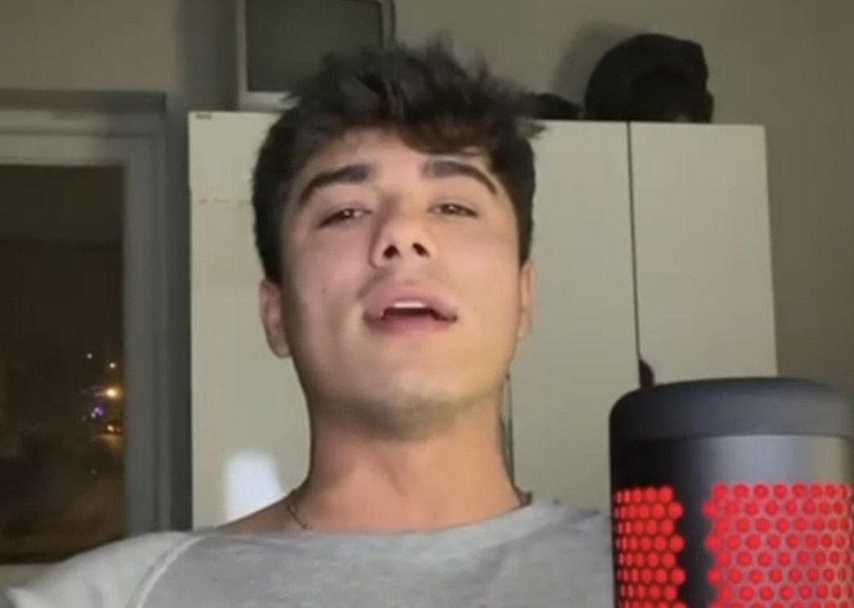 ankarada hakan cakiri olduren zanlilarin bir baska kisinin kulagini kestikleri ortaya cikti 0 P6FAkf45