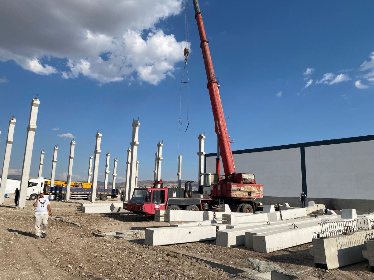 ankarada insaat kazasi 1 isci hayatini kaybetti 0 4SEdcdwi