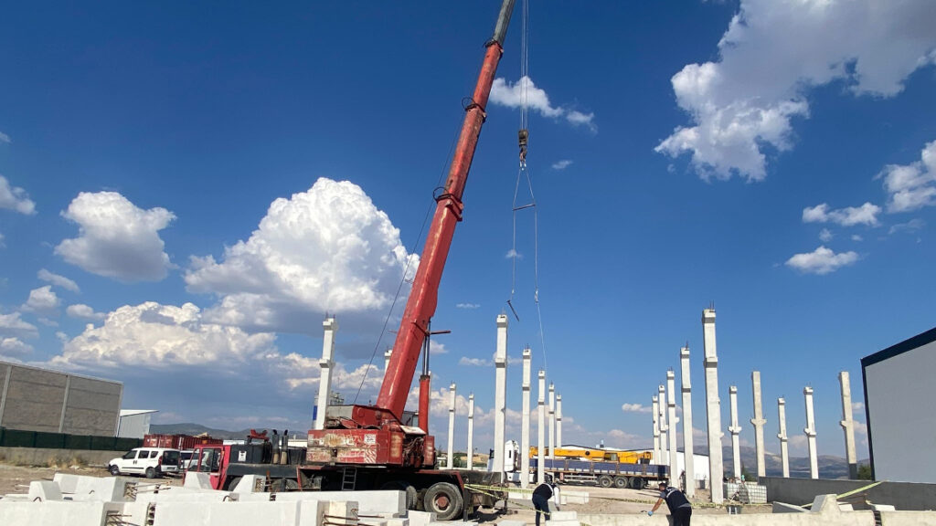 ankarada insaat kazasi 1 isci hayatini kaybetti WtGUx8ta