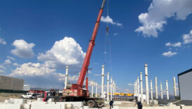 ankarada insaat kazasi 1 isci hayatini kaybetti WtGUx8ta