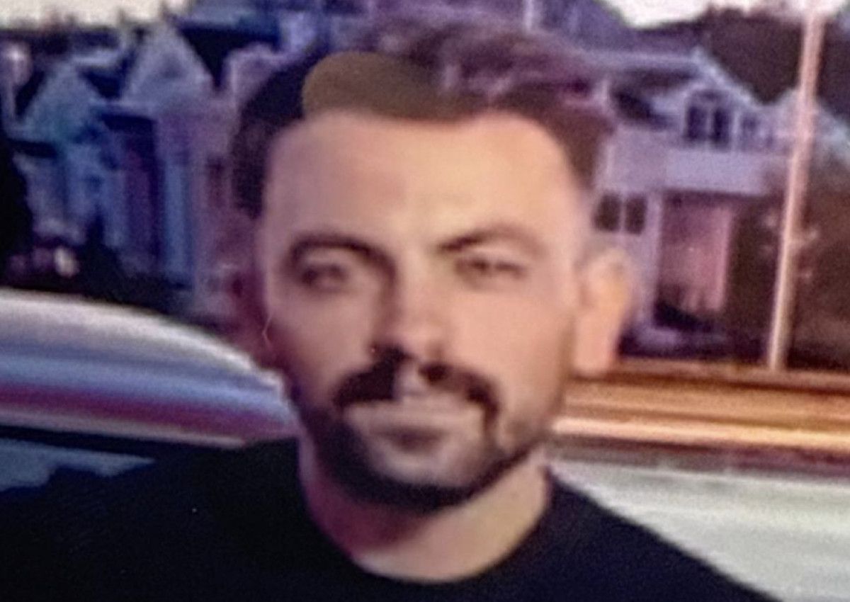 ankarada kuzeninin kurtarmak icin golete daldi beraber bogularak can verdiler 0