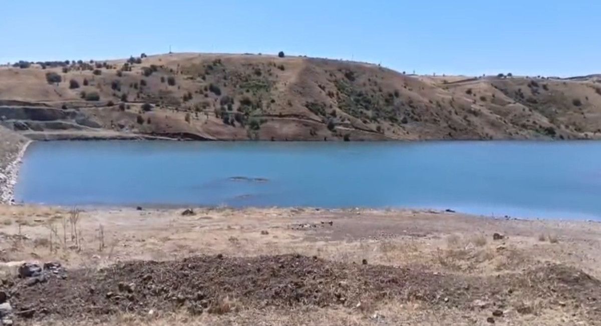 ankarada kuzeninin kurtarmak icin golete daldi beraber bogularak can verdiler 1 Fbq3d42y