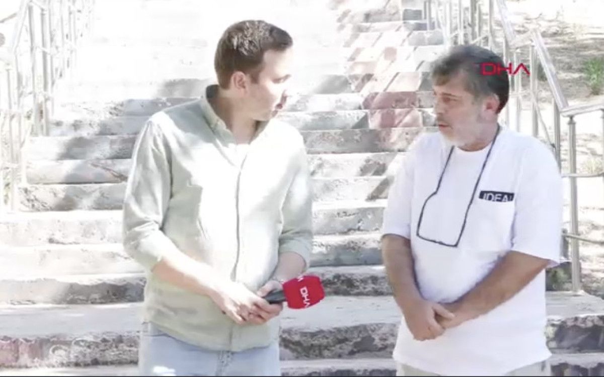 ankarada oglu yol verme kavgasinda olduruldu acili baba konustu 3 vv7eY82v