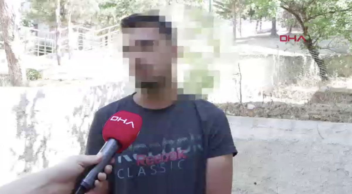 ankarada yol verme kavgasinda bicaklanarak olduruldu 1 ny9HkFCH