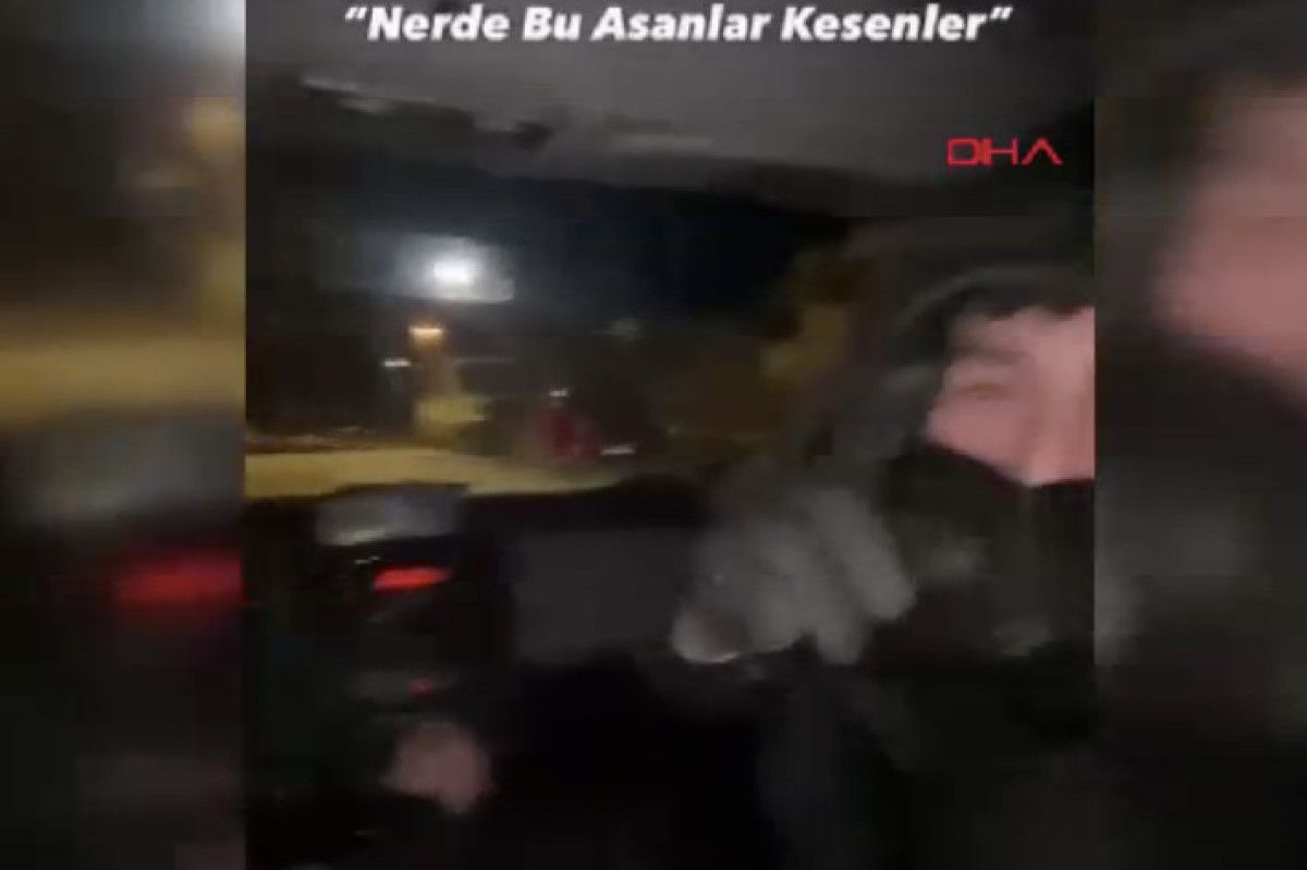 ankarada yol verme kavgasinda bicaklanarak olduruldu 2 6kM7UtpX