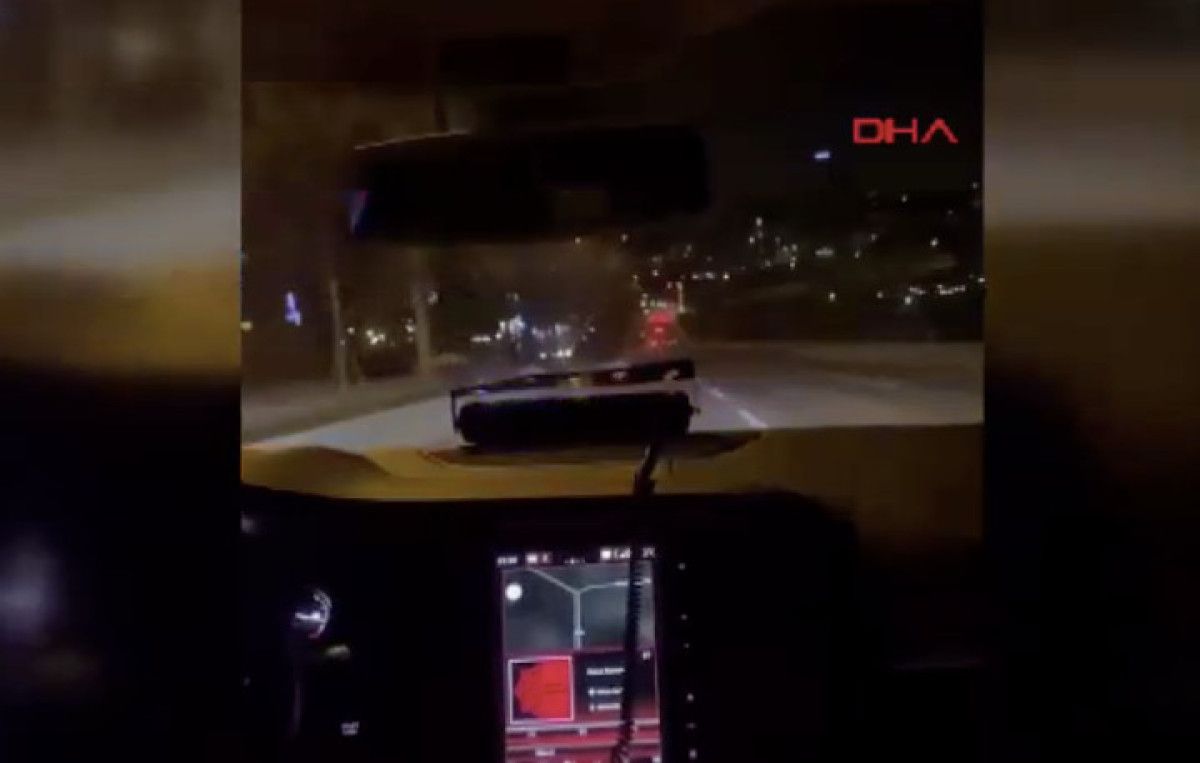 ankarada yol verme kavgasinda bicaklanarak olduruldu 3 ElBX2AUb