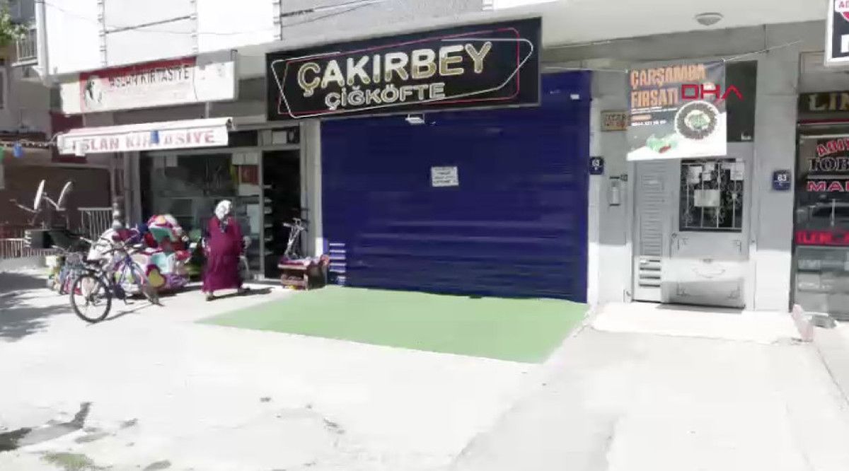 ankarada yol verme kavgasinda bicaklanarak olduruldu 4 dutM9XIg