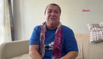 ankarada yol verme kavgasinda bicaklanarak olduruldu 6JS37wZE