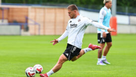 anlasmaya varildi semih kilicsoy italyaya gidiyor NdkSfgqb